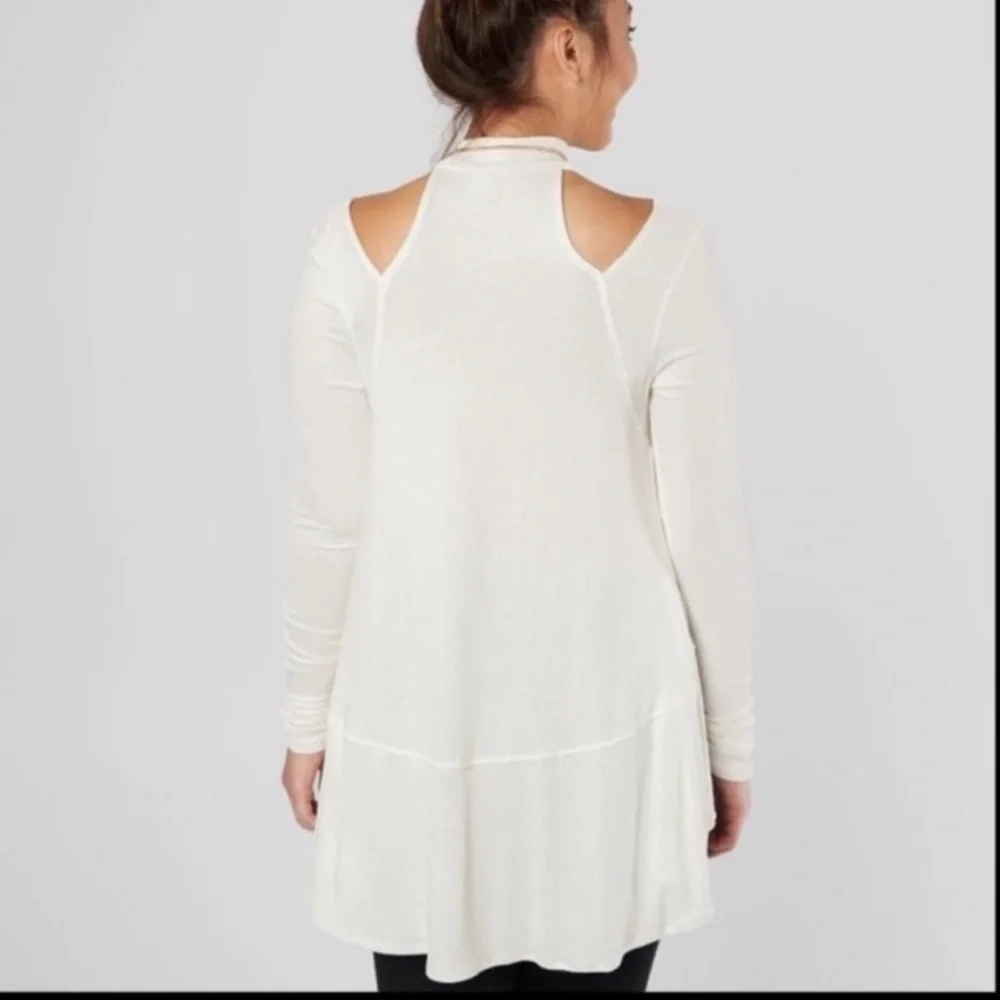 Free People perfect